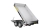 PW_z-burtami_4_PW27-3618_b.webp