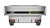 PW30-3018_2.webp