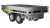 PW30-3018_3.webp