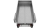 PW27_30_35-3018_2_b_kontener.webp