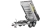 PW30-3018_4_b_kontener.webp