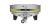 PW30-3618_1.webp