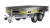 PW30-3618_4.webp