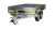 PW30-3618_5.webp