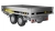 PW35-3618_3.webp