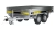 PW35-3618_4.webp