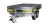 PW35-3618_5.webp