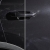 246141_3.jpg