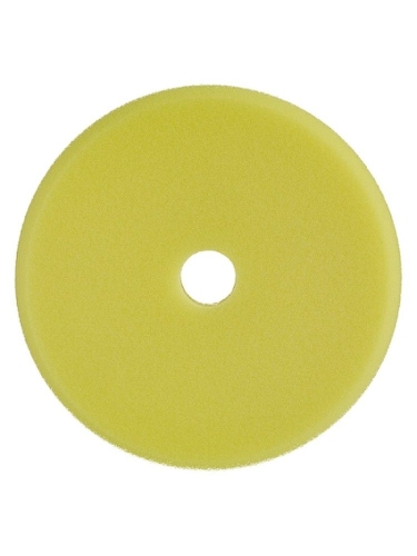 493341.jpg