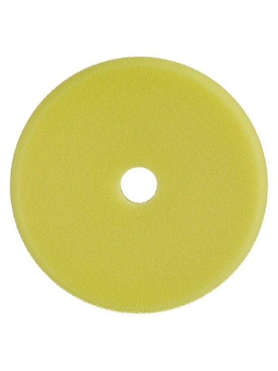 493341.jpg