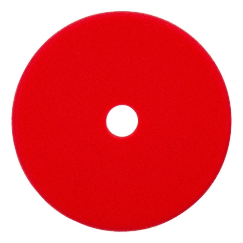 493400.jpg