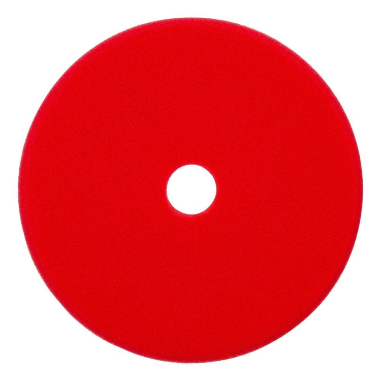 493400.jpg