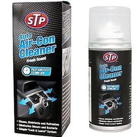 stp23150.jpg