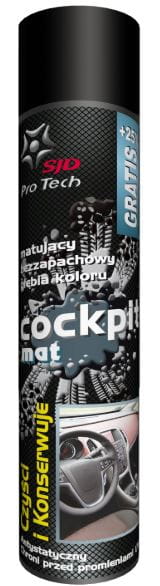 k01.mat.750ml.jpg
