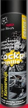 k05.vanil.750ml.jpg