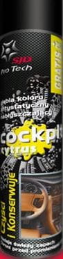 k02.citrus.750ml.jpg