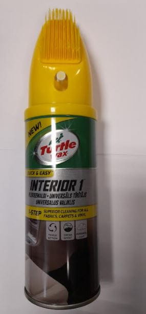 t53908.jpg