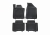 e7225bfc60dc506ee9e20a2eb302e63d