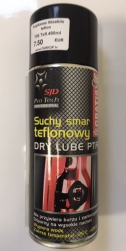 t08.tefl.400ml.jpg