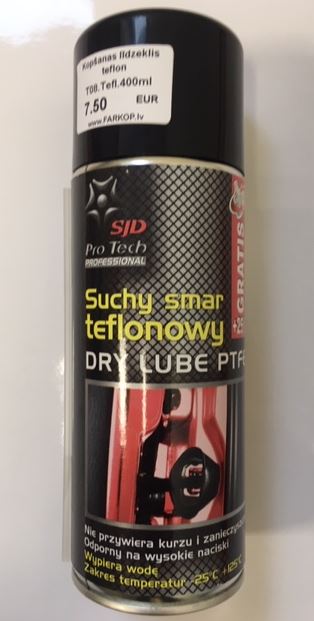 t08.tefl.400ml.jpg