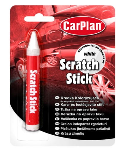 pkk002.jpg