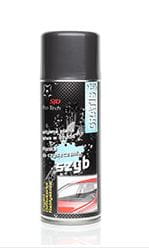 k11.stiklam.400ml.jpg