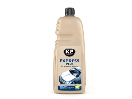 k2-40329.jpeg