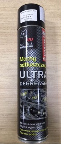 t07.dzinēj.600ml.jpg