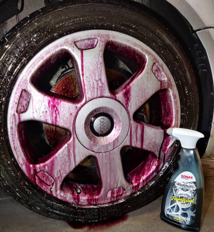 433300_2.jpg