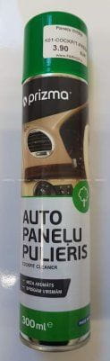 wm_464809_k01-cockpit-fresh.jpg