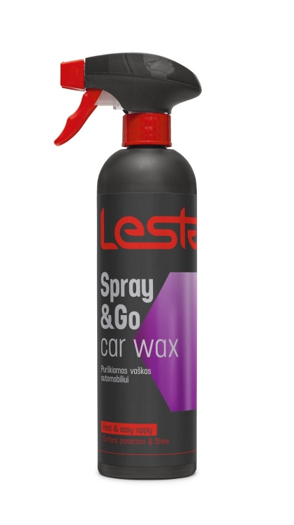 les akl sprgo 0.5.jpg