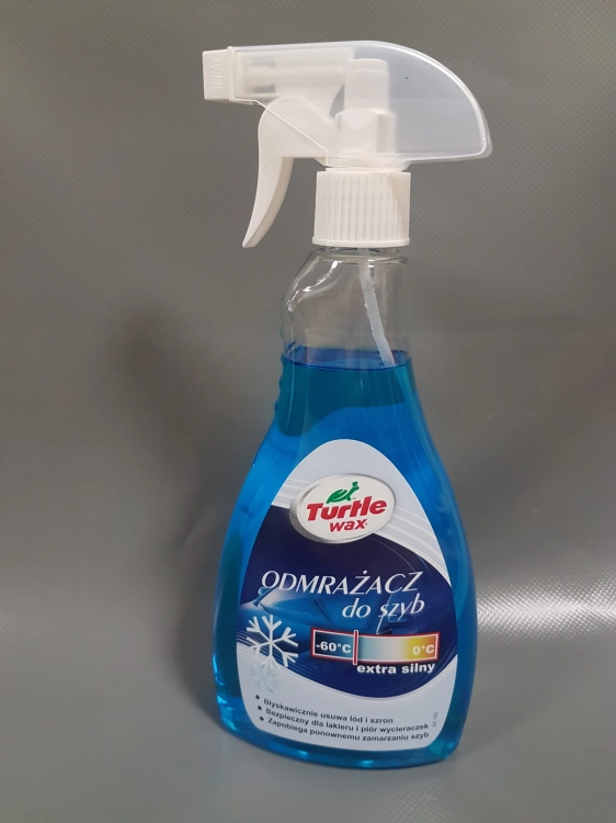 25-022.jpg
