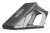 atar013ml_3.jpg