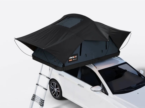 tentboxlite2.0slate.jpg