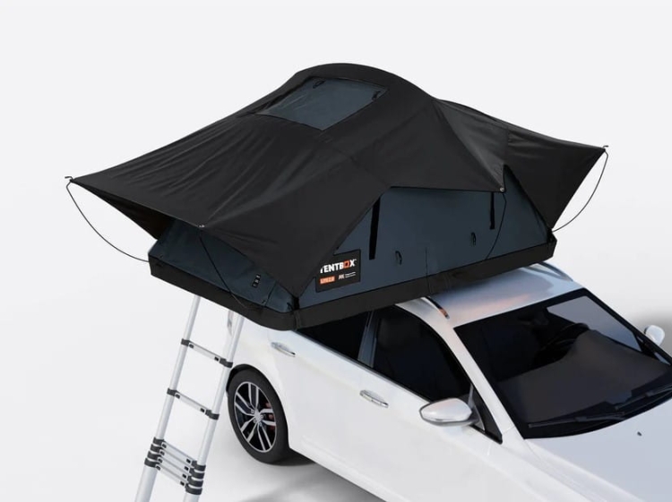tentboxlite2.0slate.jpg