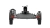 MT1_black_edition_2.webp