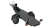 MT1_black_edition_4_1.webp