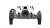 MT1_black_edition_full_bez owiewki_2.webp
