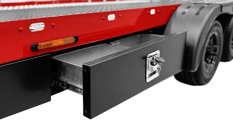 Additional_Drawer_For_Straps_Lorries_PLAXX27-4520.webp
