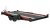 PLAXX27-4520_3.0-1024x576.webp