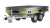 PW35-3018_3.webp