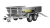 PW30-3018_4_kontener_trapy.webp