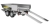 PW35-3018_3_kontener_trapy.webp