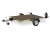 LORRIES_PT75-2617-przyczepa-platforma-towarow2.webp