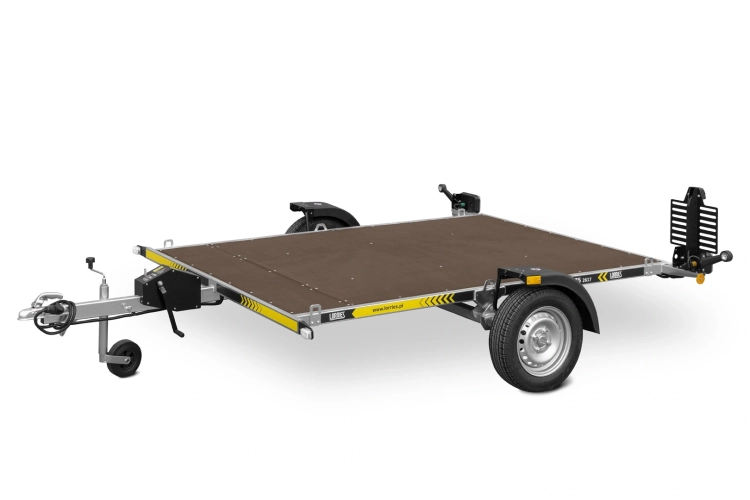 LORRIES_PT75-2617-przyczepa-platforma-towarow2.webp
