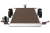 LORRIES_PT75-2617_B14A0743-1-1024x683.webp