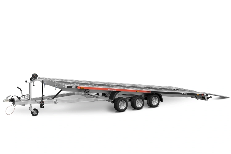 przyzepa-laweta-trzyosiowa-LORRIES_PL35-6021-2.webp