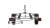 PP075-4816-JetSki_Plozy_3-1024x576.webp