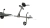 Lorries-PP75-5916-standard-ocynk-2.webp