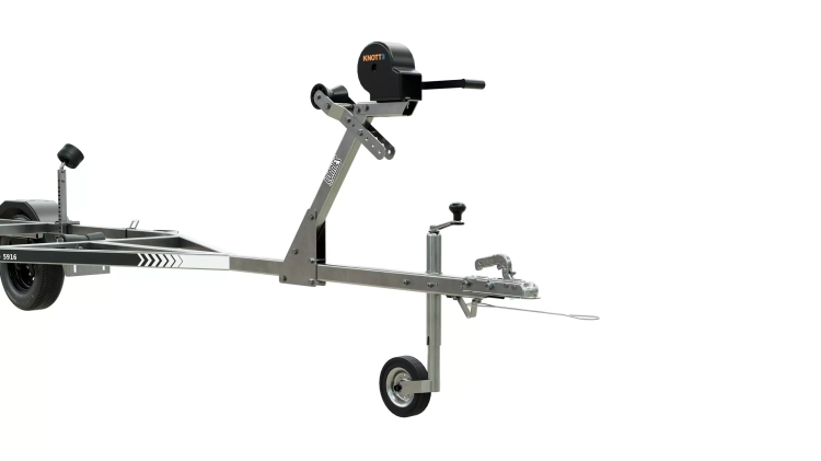 Lorries-PP75-5916-standard-ocynk-2.webp